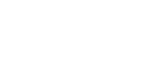 Boxify logo